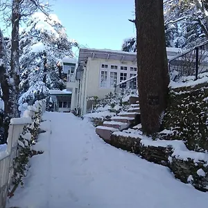 Villa Glen View Heritage